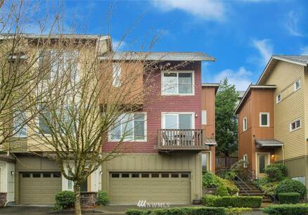 93 Cougar Ridge Rd NW 1806