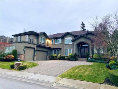 8219 155th Ave SE