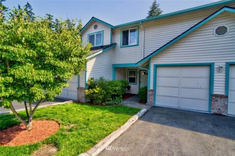 17515 52nd Ave W B