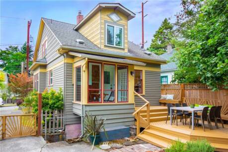 6750 3rd Ave NW