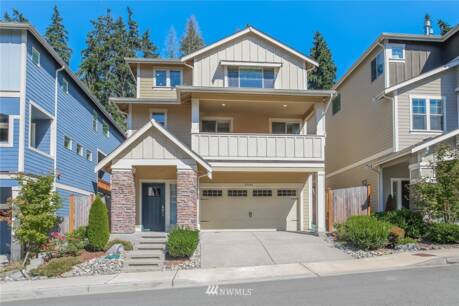 20042 94th Ave NE