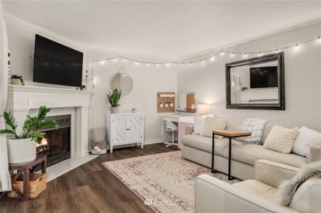 12028 100th Ave NE N102