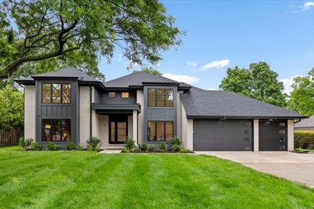 1445 Glenwood Ave