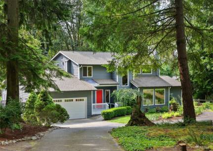 22722 75th Ave SE