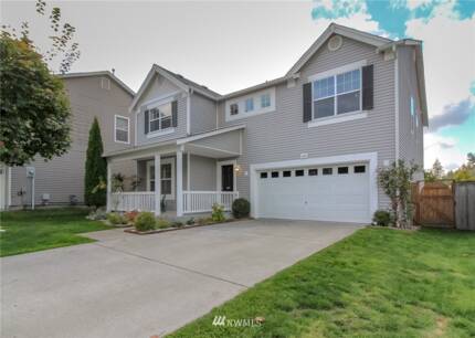 17314 84th Avenue Ct E