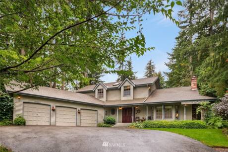 17027 NE 160th Ct