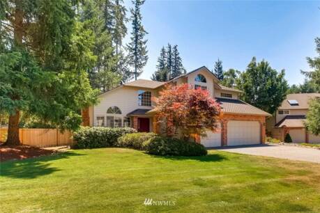 23401 SE 253rd Pl