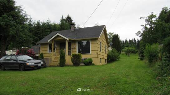 121 Cunningham Rd