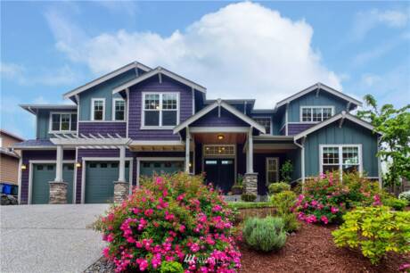 9712 NE 145th Ct