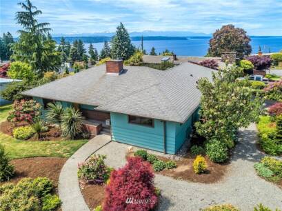16753 Marine View Dr SW
