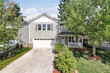 19413 105th Avenue ct E