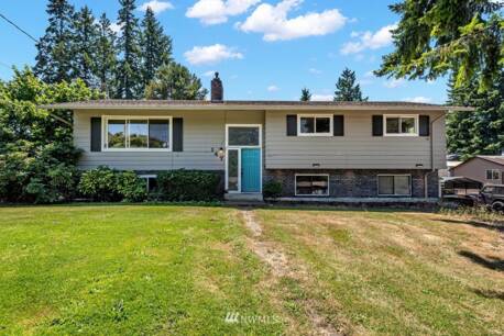 147 View Point Dr