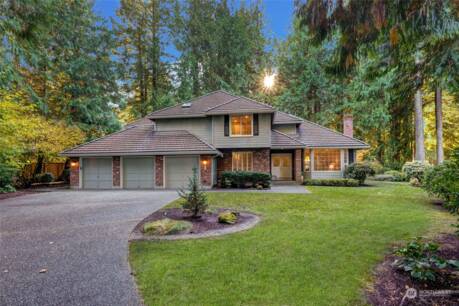 21011 NE 33rd Pl