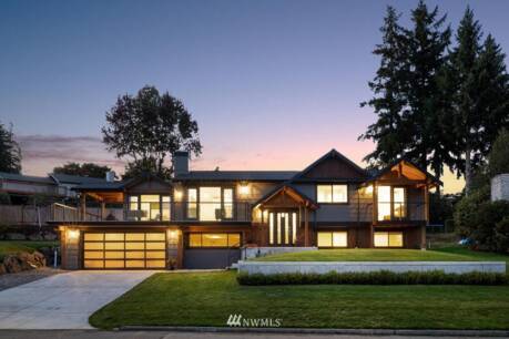 503 172nd Pl NE