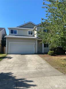 12702 166th St. Ct E