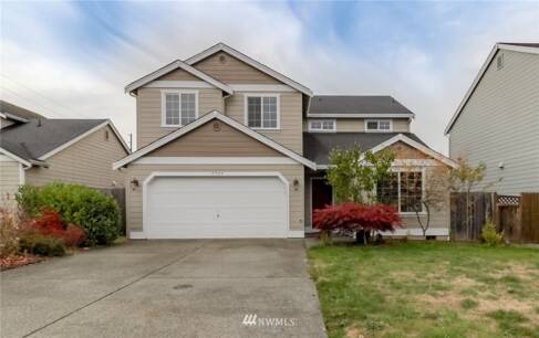 17506 90th Ave E