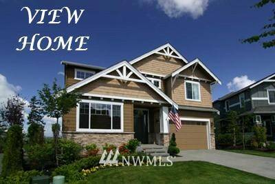 6423 Crest View Loop SE