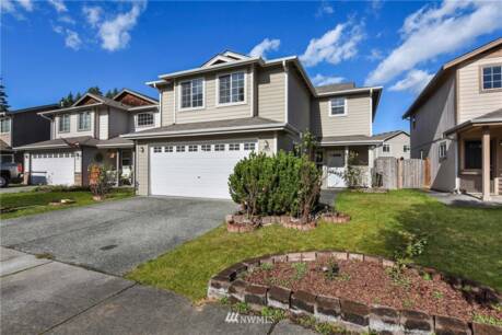 4905 104th Pl NE