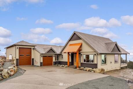 7445 Avalon Heights Way