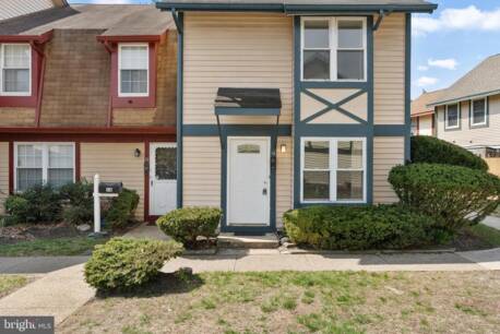 14 Dover Ct C31