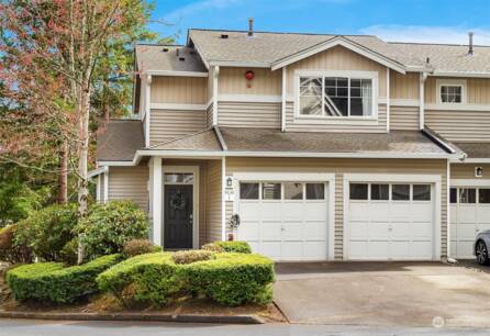 9630 178th Pl NE 1