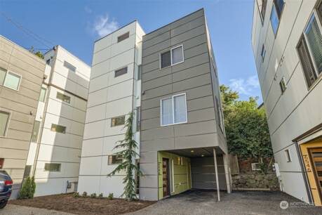 6544 34th Ave SW
