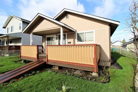 345 27th Ave