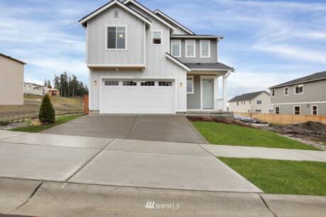 1603 80th Ave SE