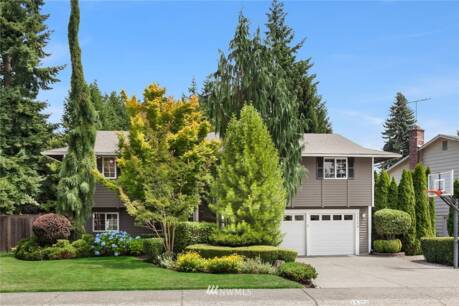 14258 122nd Ave NE