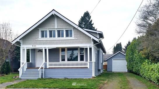 905 S 4th Ave