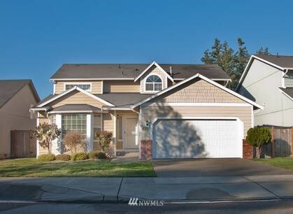 8337 49th Loop SE