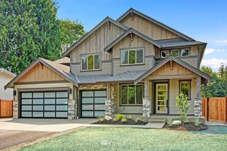 13311 191st Ave SE