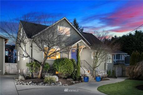 18526 2nd Ave SW