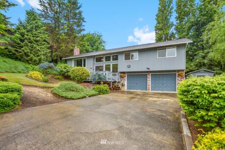 139 W Canyon View Dr