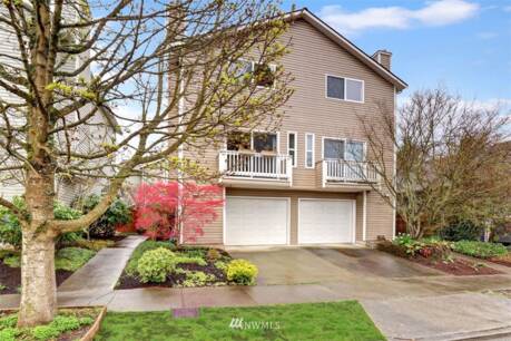 1459 NW 92nd St