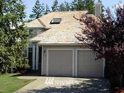 3932 255th SE