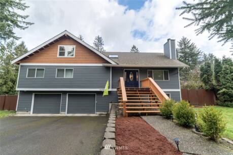 15720 187th Ave NE