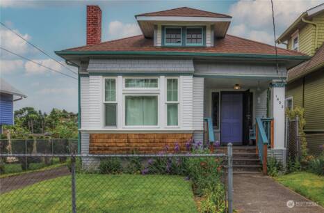 1422 27th Ave