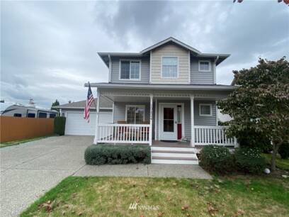 19424 Valley View Dr