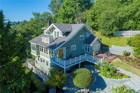 319 Randolph Ave