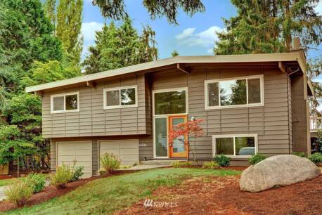 13229 109th Ave NE