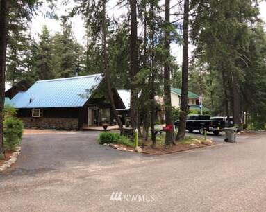 22015 Stirrup Rd