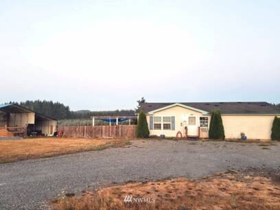 480 Roe Rd