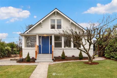 617 NW 84th St