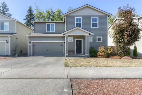 1701 Butler Ct NW