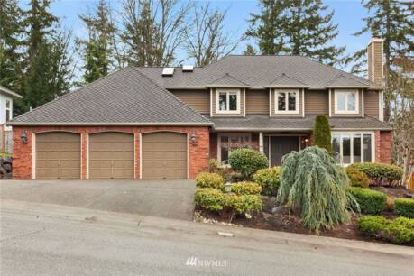 8002 148th Ave SE