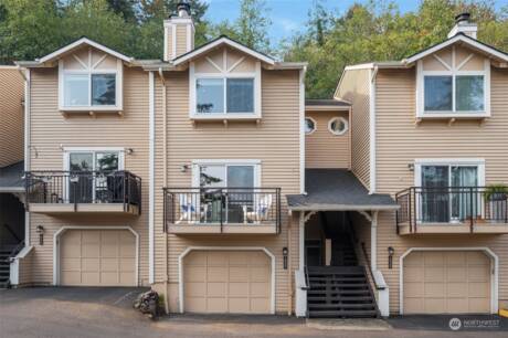 12737 NE 170th Ln