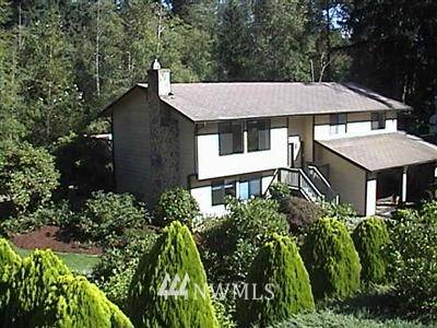 13212 178th Ave SE