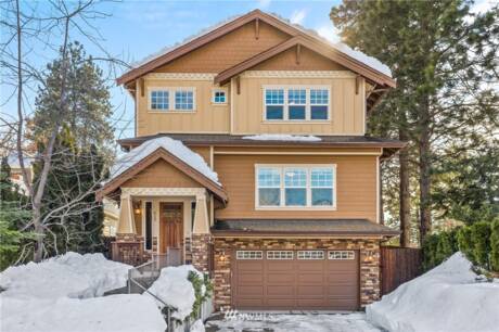 415 Cedar St