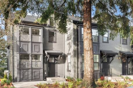 2111 9th Ave W 24